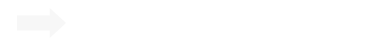 求人を応募する