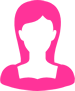 女性職員